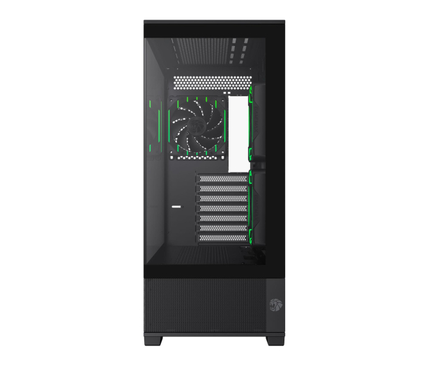 GAMEMAX Infinity Vista 2 AB - 1520379 - zdjęcie